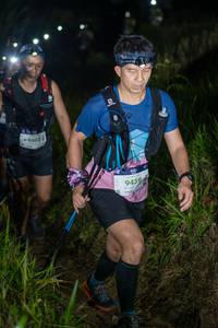 BIB: 9459
                            <button type="button" onclick="openModal(19255205)" class="btn btn-primary btn-sm float-right btn-popup" data-toggle="modal" data-target=".modal-high-quality">
                        <i class="fas fa-shopping-cart"></i> Add to Cart
                    </button>
                                            <button type="button" onclick="isThisMe(19255205, true)" class="btn btn-success btn-sm float-right btn-popup btn-isme hidden" data-toggle="tooltip" data-placement="bottom" title="นี่คือรูปของคุณใช่ไหม คลิกที่นี่เพื่อเอาเข้าอัลบั้ม">
                        <i class="fas fa-plus"></i> Add to album
                    </button>
                    <button type="button" onclick="isThisMe(19255205, false)" class="btn btn-warning btn-sm float-right btn-popup btn-isnotme hidden">
                        <i class="fas fa-ban"></i> Remove from album
                    </button>